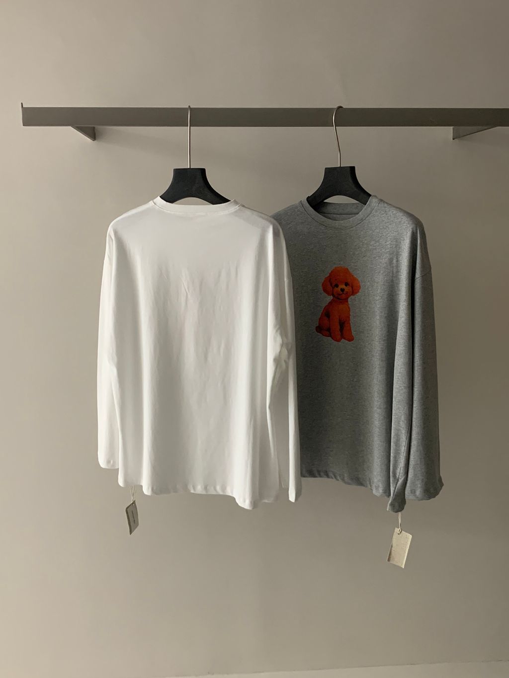 8813ff84c8d6884a0efb2c33048a6795