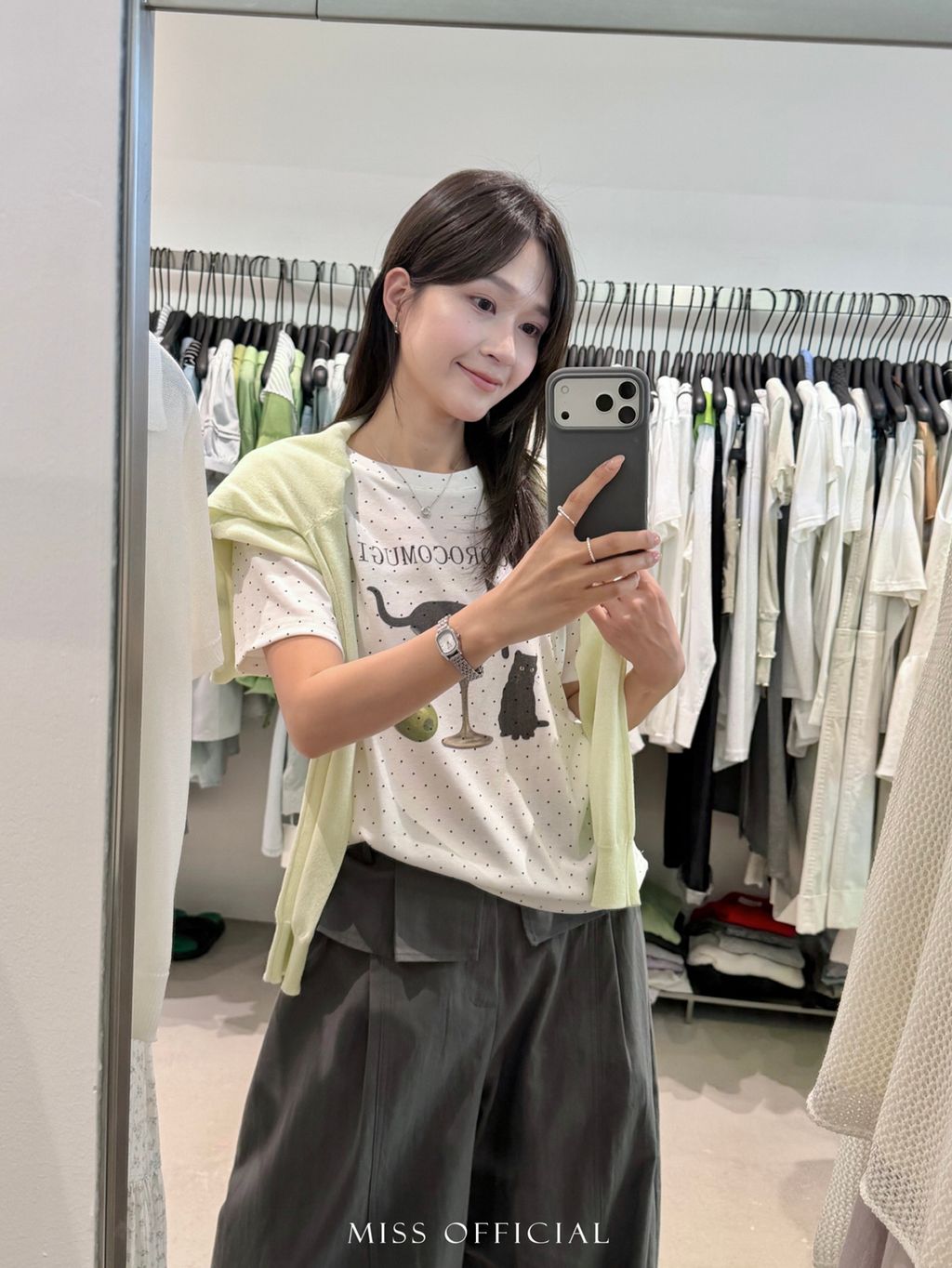 4b01167730c18b020874a9adf453cc6f