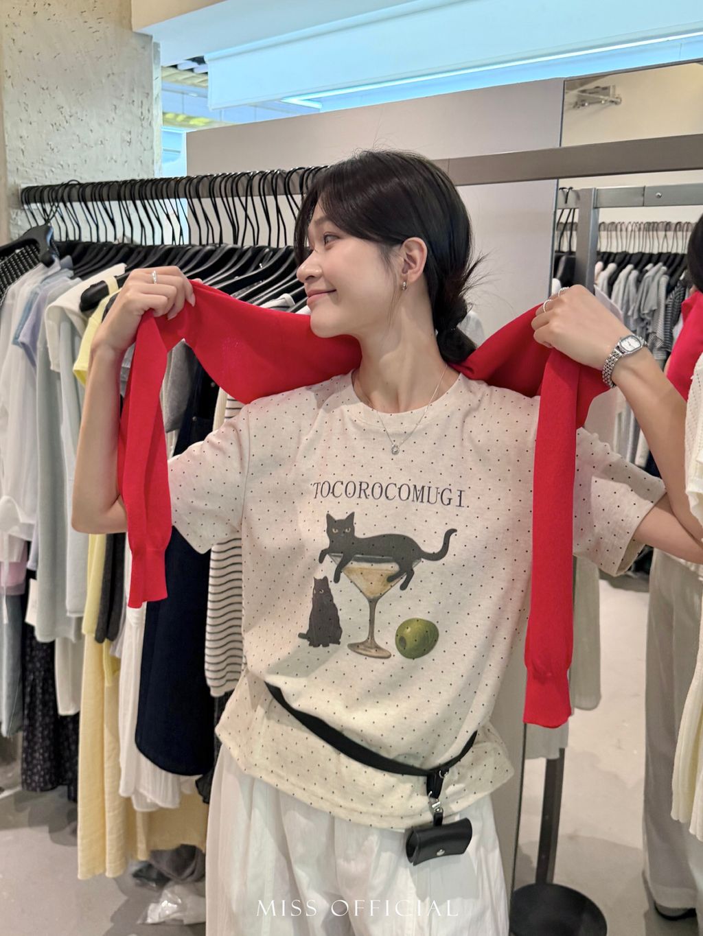 b8fe5ea4b2bf148bd9fd125235f90302