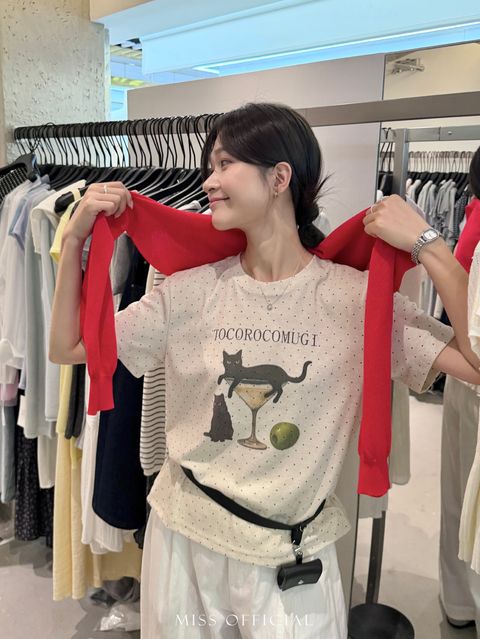 b8fe5ea4b2bf148bd9fd125235f90302