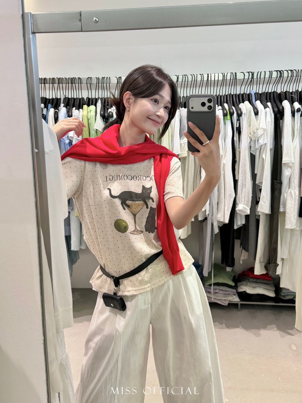 3b9a669b398d5426273c6aca4d1fe83d