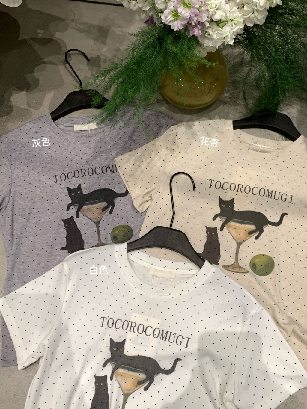 f5912635976ae890d0258796e37a19bb