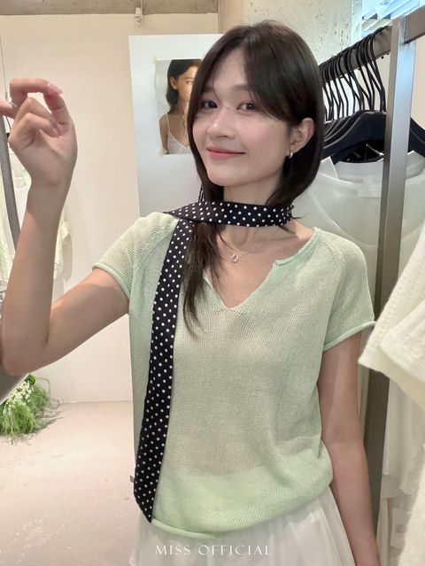 4ea08953236fda6991524bc5c3ec7528