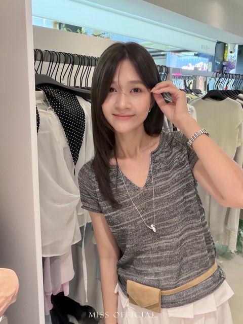 44135bbd075c279246016269750b6d6d