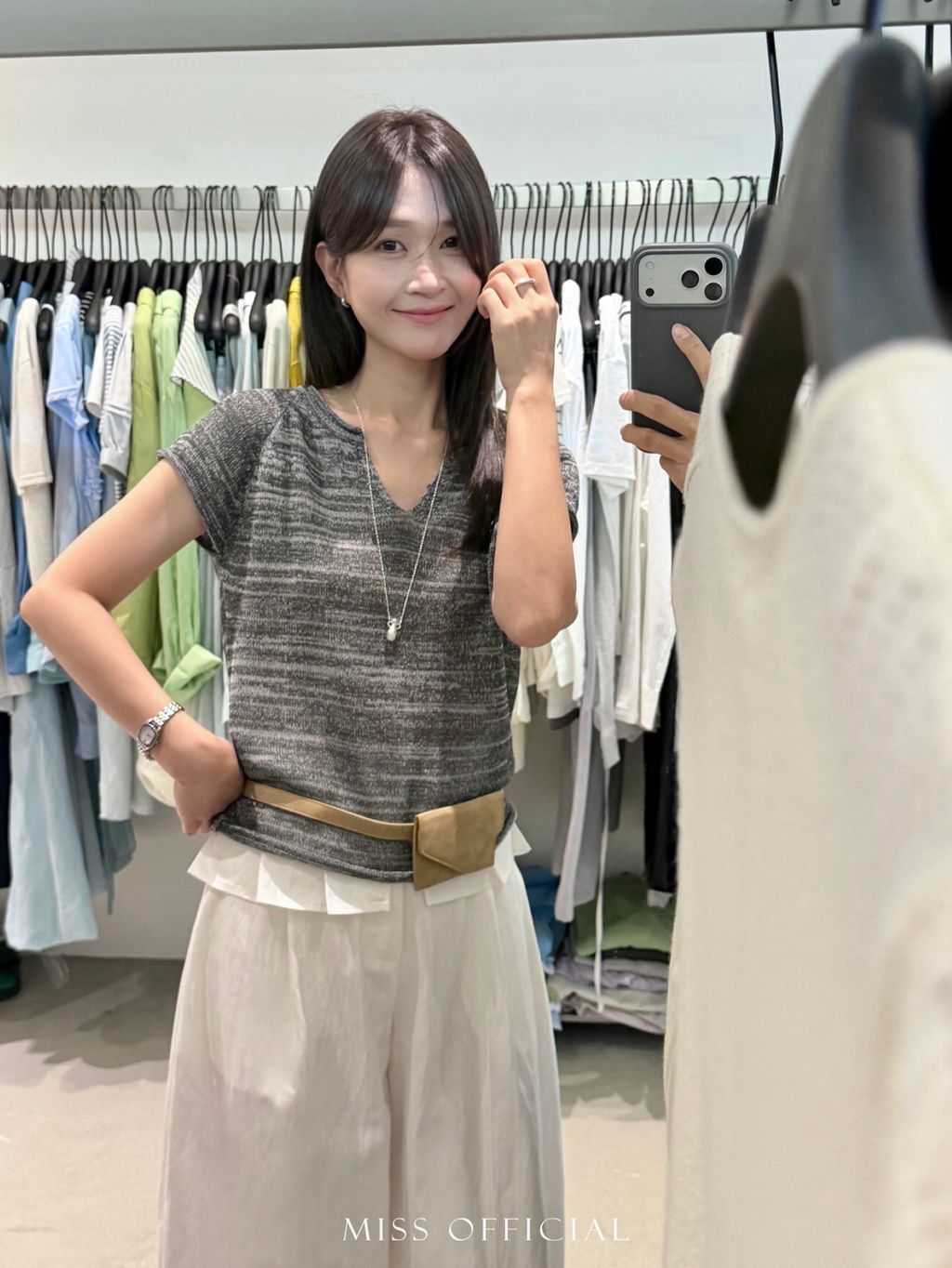 b91526a252973859a10fbd48388725e3