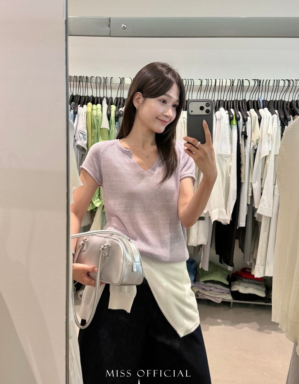 bb1d241cac9e5a6e68f8eecb70ea6768