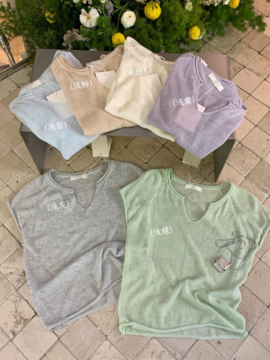 dc6641d1df08f63e32993989c5bb5fb6