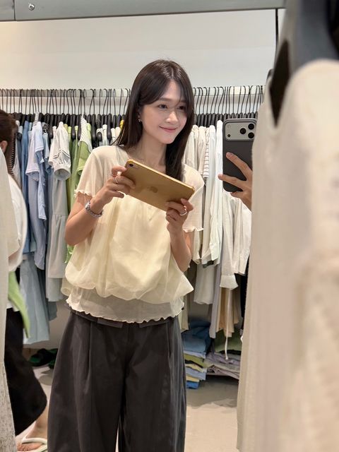 65d973eb11dd2544e19624e2b348074a