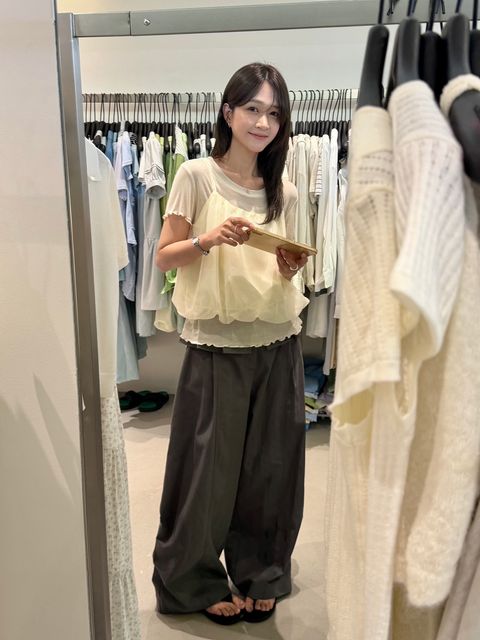 562a28c88ebe677c55e97282702f587a