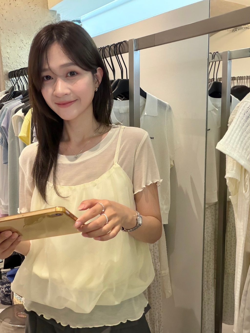 5b98e50b9e1cbf339fc5303a3b0940b4