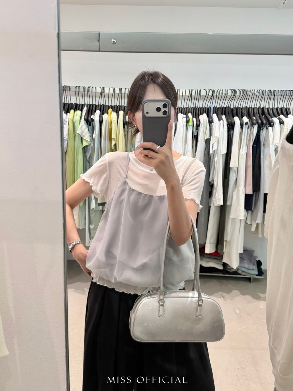 9b074a1e5bb42ee558de9c634f85f9df