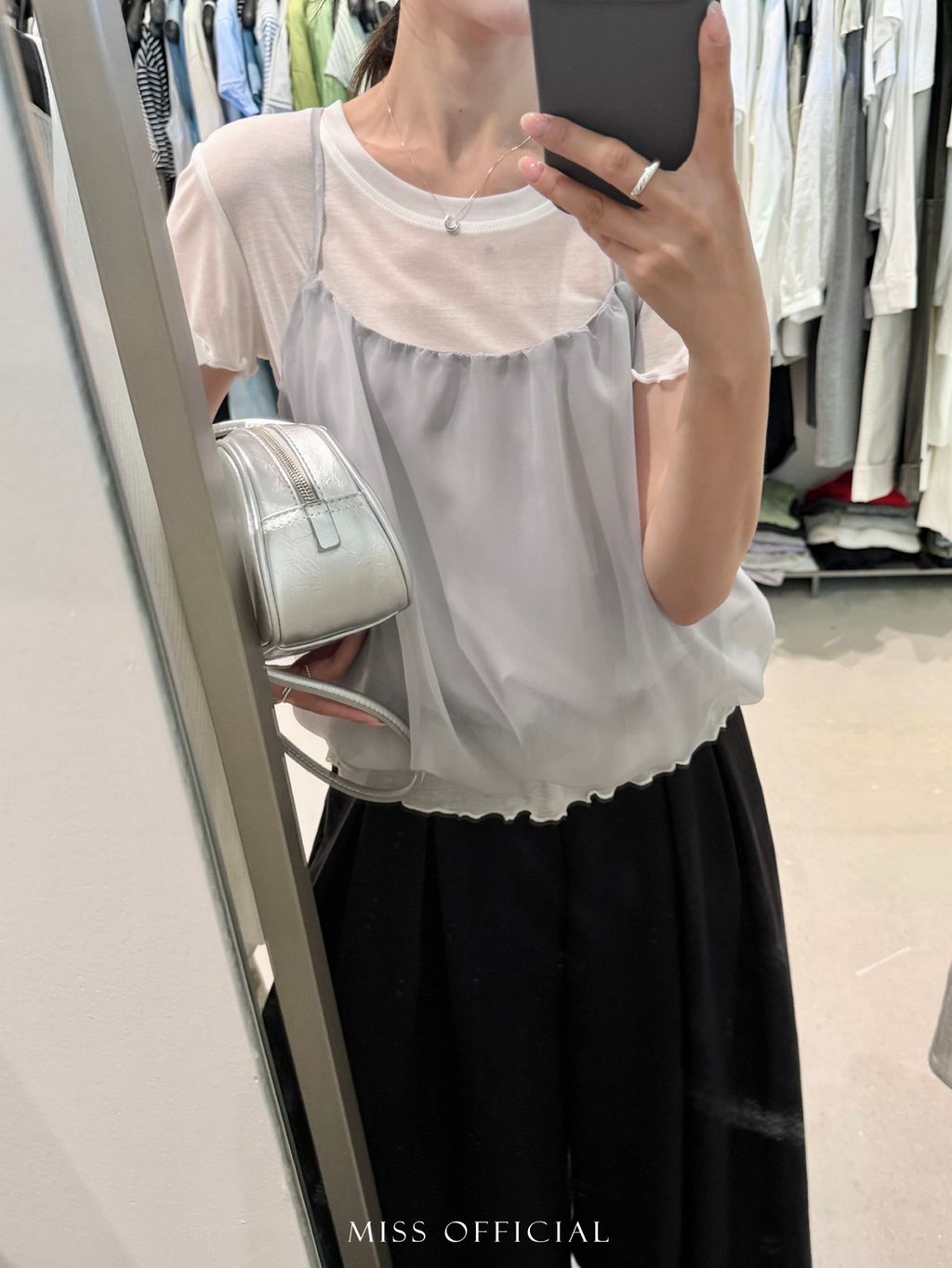 a2dac86d5cdf272ae0844d8bf9cff989