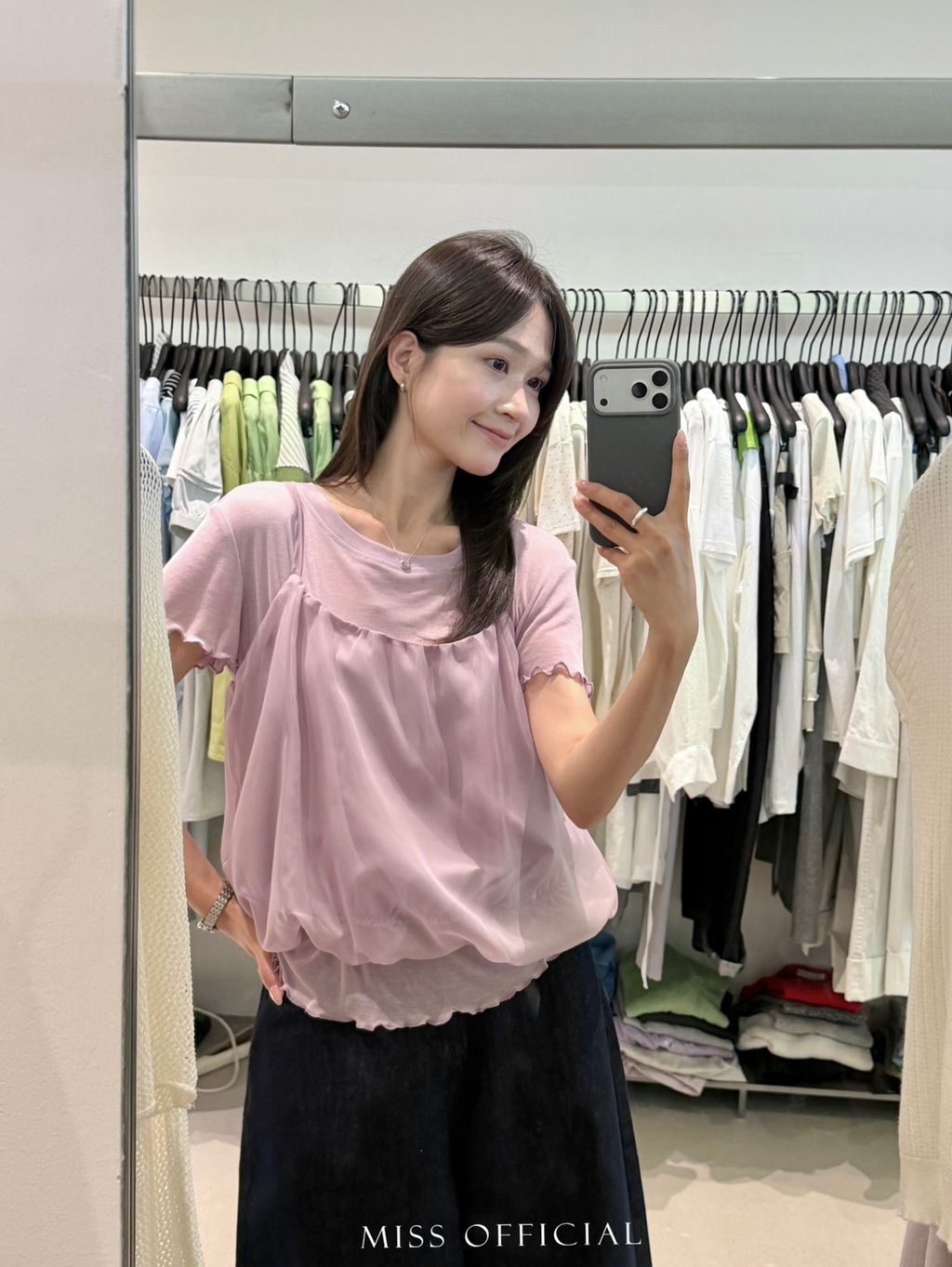 efd96de143500514bd03fc8d6fc1bbeb