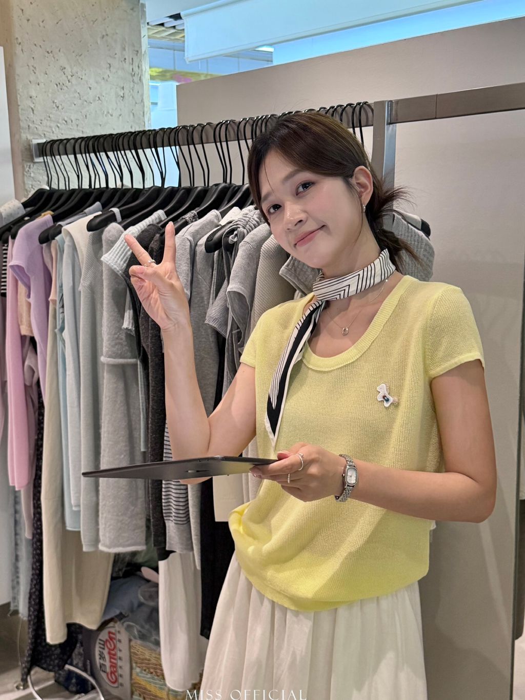 3cbf949fafdbfa4429b3ec56755ae580