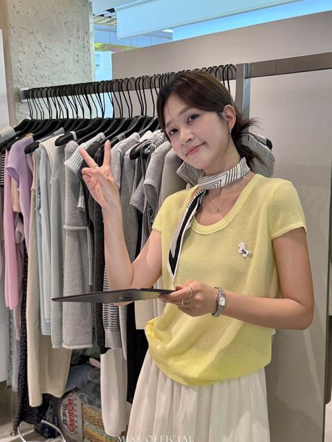 3cbf949fafdbfa4429b3ec56755ae580