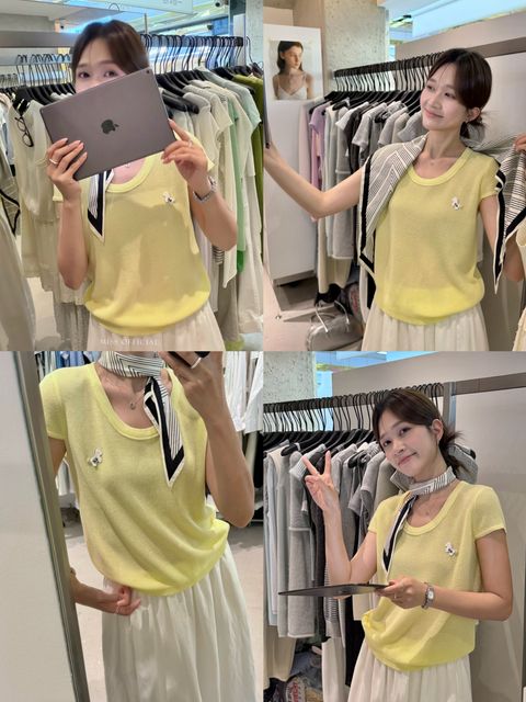 7139369d30778ef8d72cd9917b56ba69