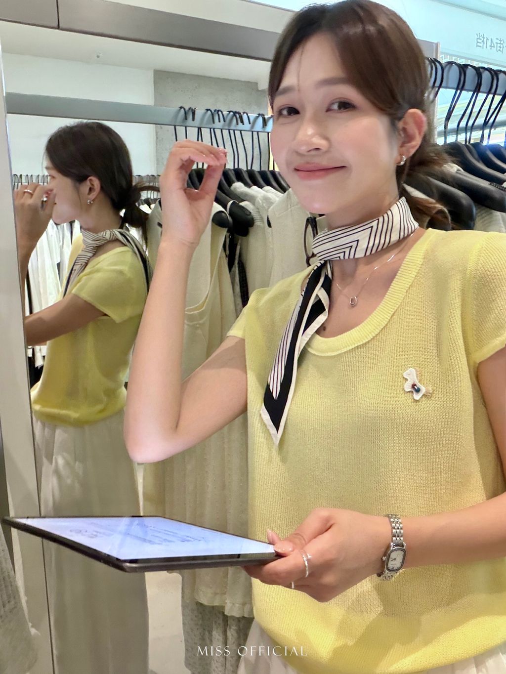 5a86861a058c1e78ff8474811a0da65e