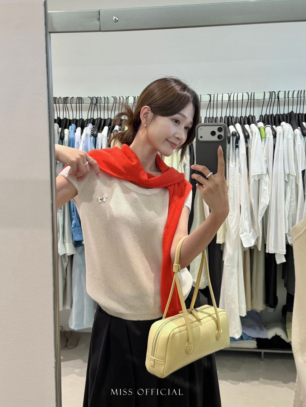 0aa084d5c6d8ce396080468a977feda2