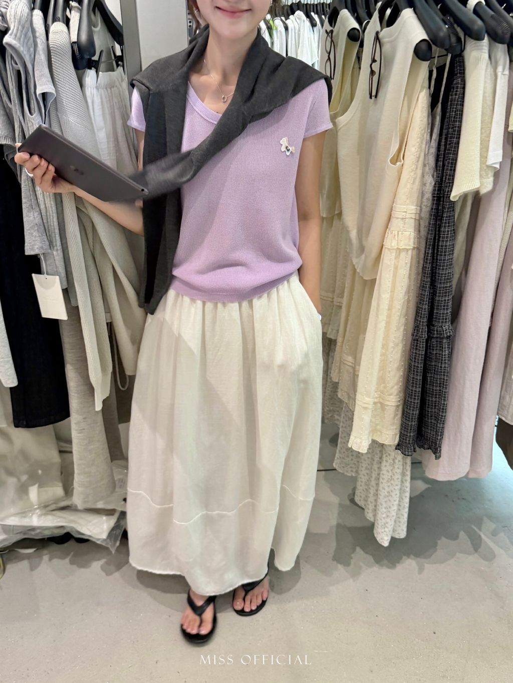 61830e20a15959fd3fbf49a1a4a2e3fa