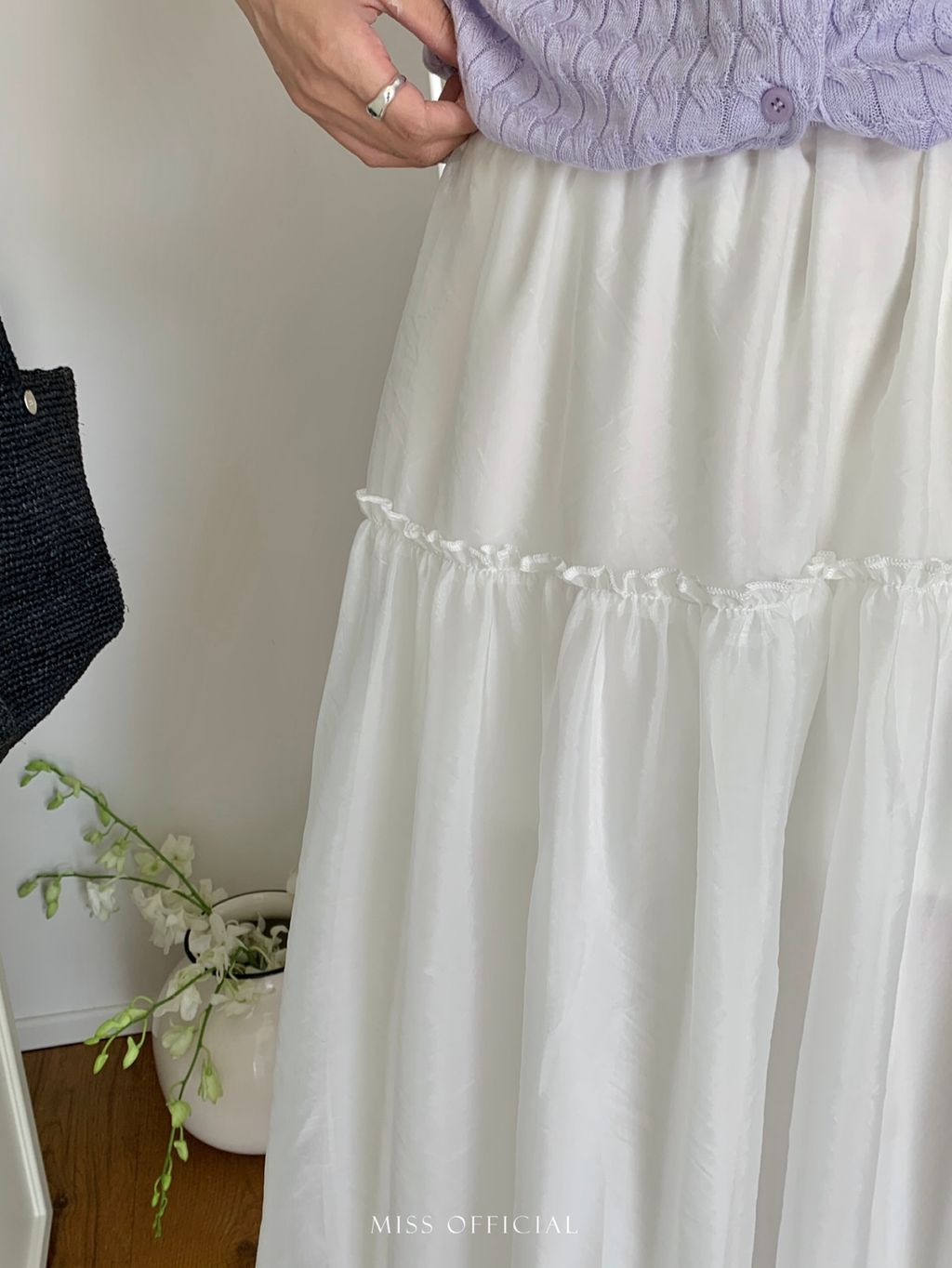 98b16905eea8c77fe27161ab0c7bcf37