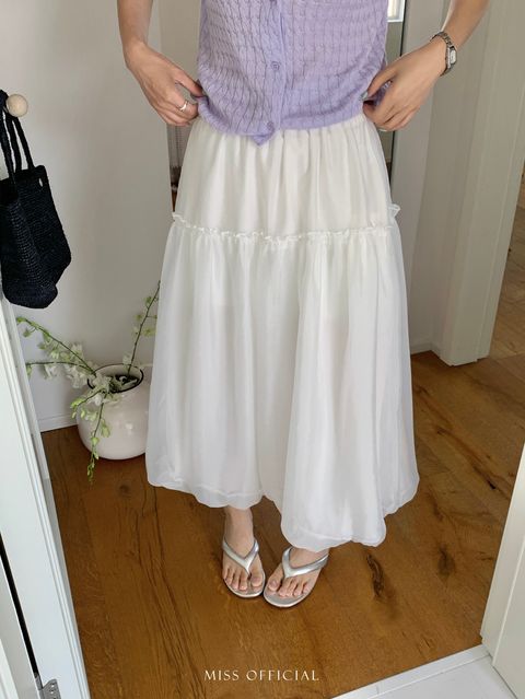 20fd929623aad9baadc67bee1c5eea8a