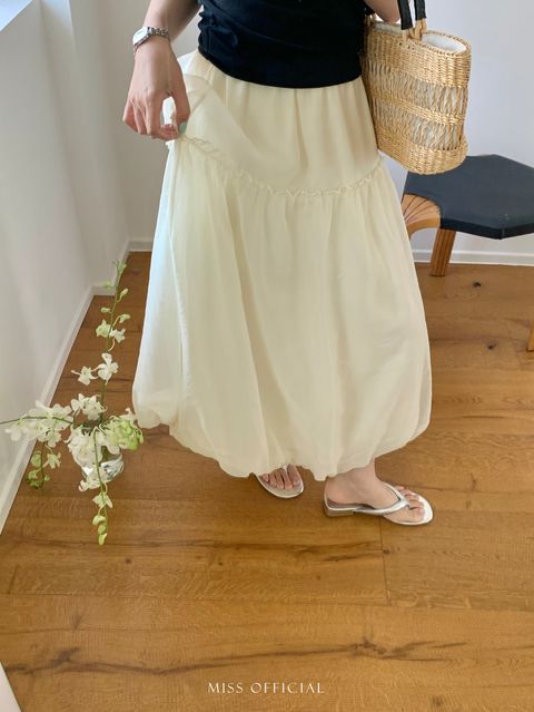 5cca47a0b45a274b688761f51627002d