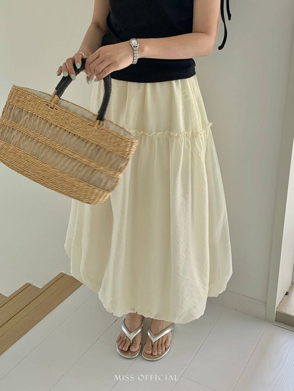 f45722f5af0e7c897f23bd9df136154c