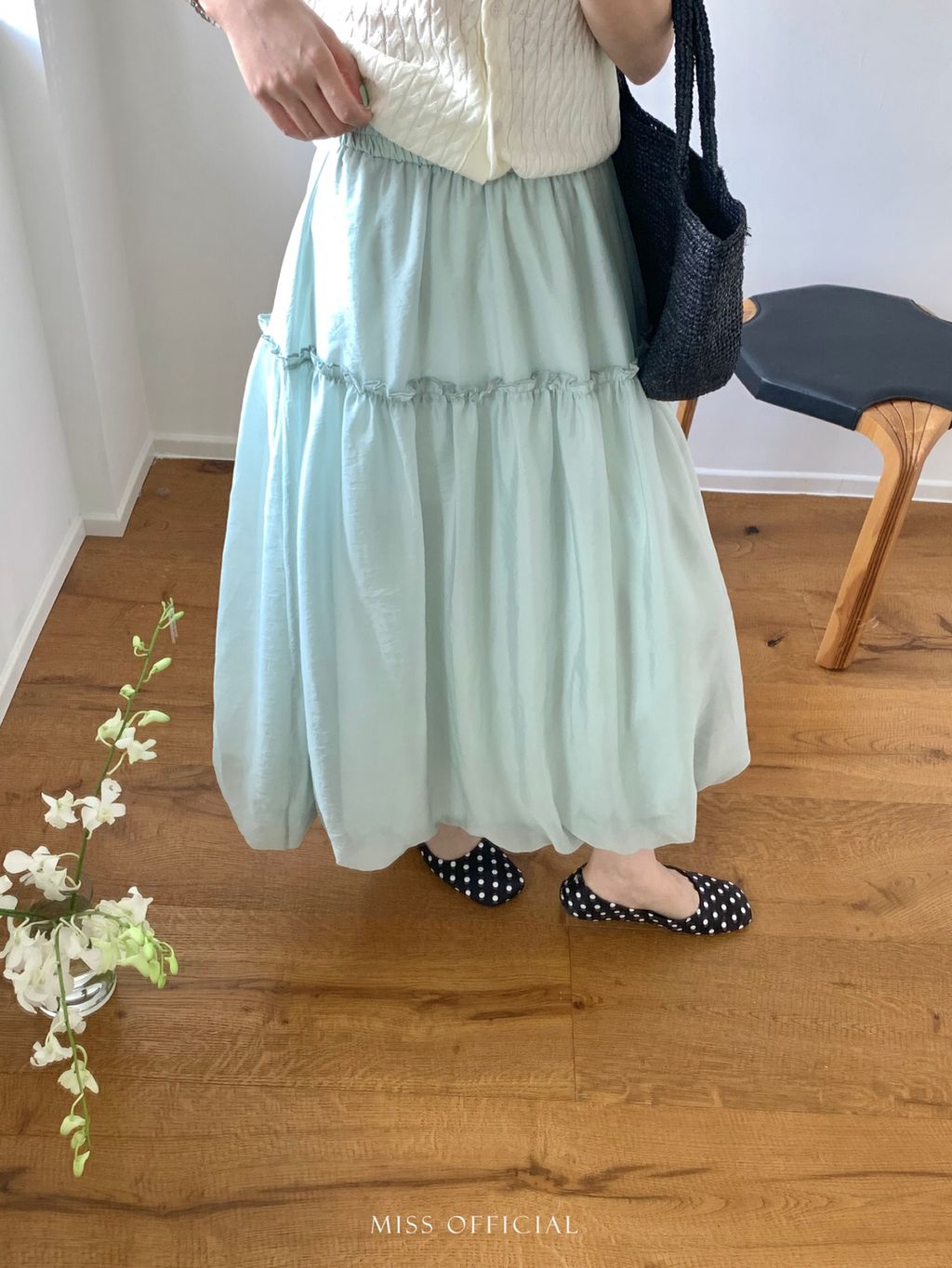 d8acd85fe662feddbfd5abd40ac8d49c