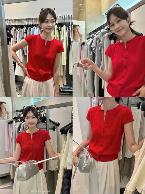 be620a74ca916d782f22799434e4f8f1