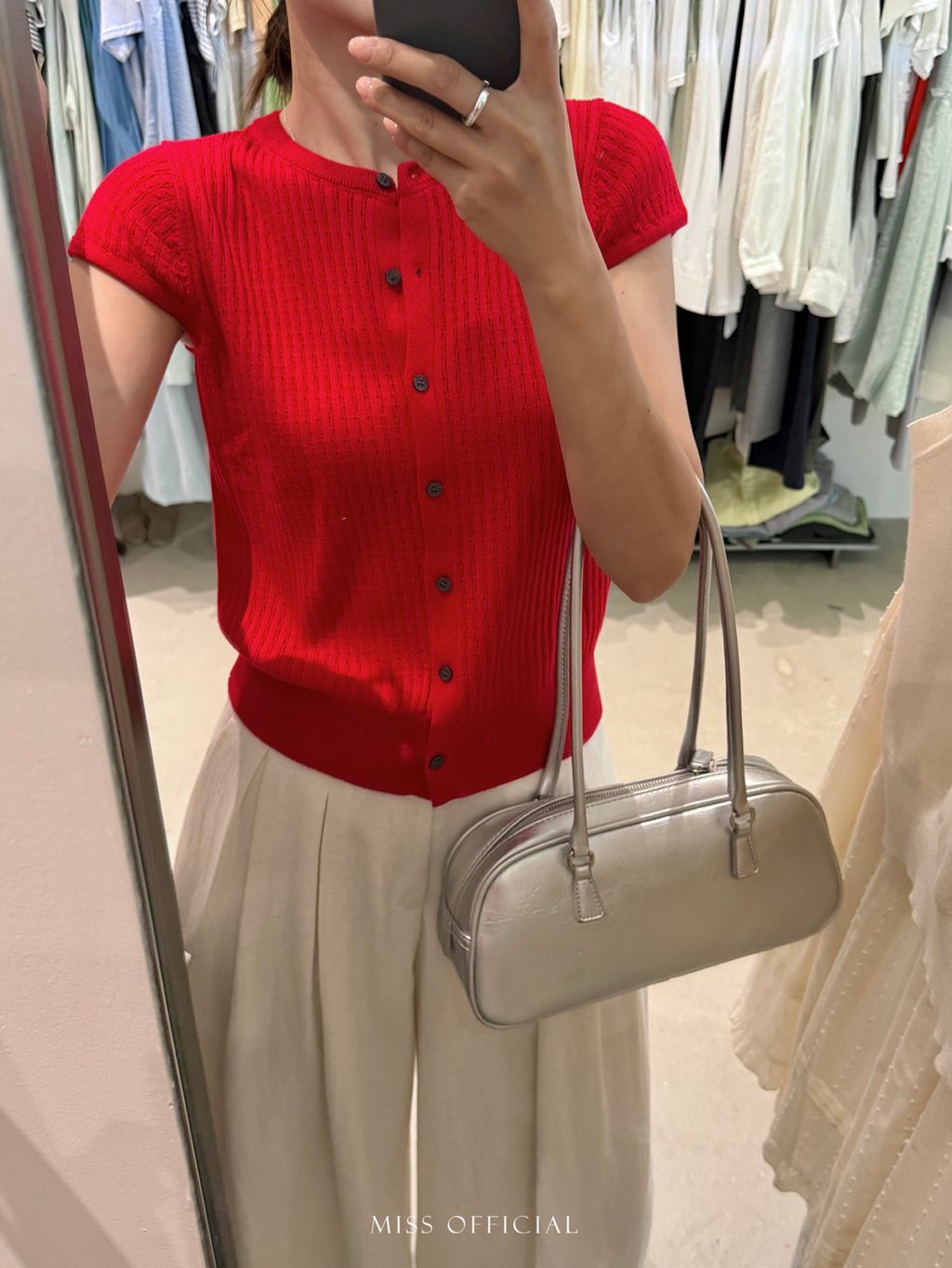 0b17cc2152c070e1d6cc3ca190140cc1