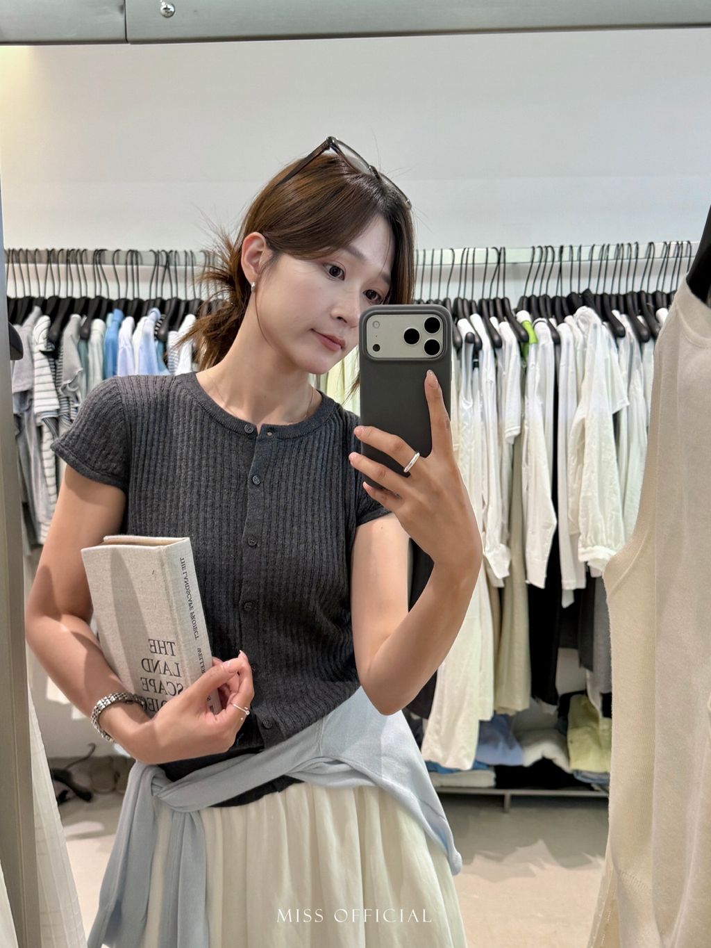 e59ff808ab75cd6a57ca9b32ce6e234a