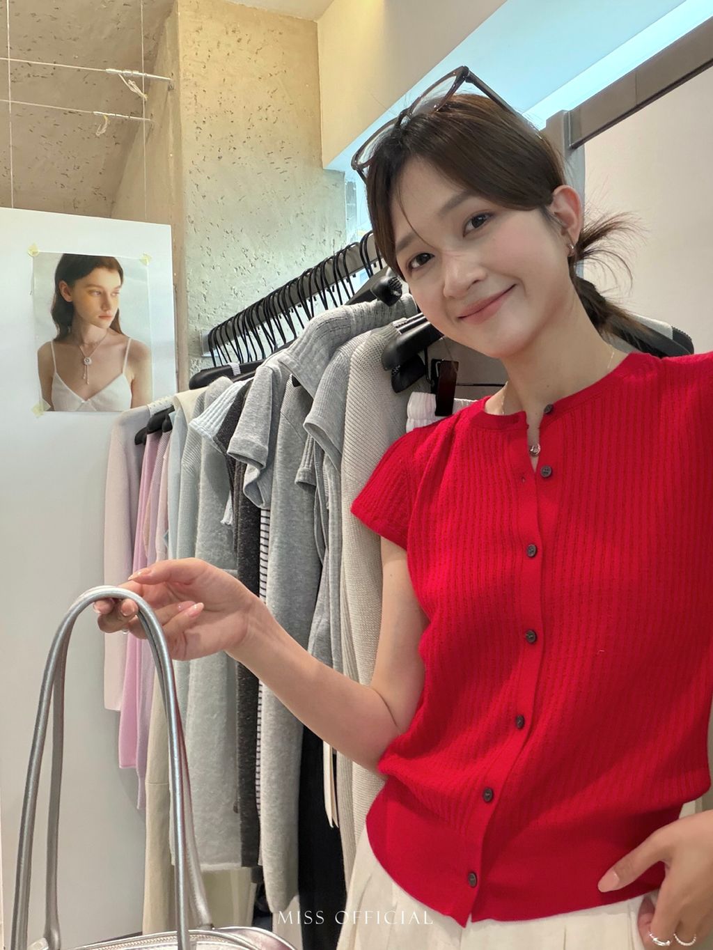 3bdf5c551da4568008522dd0d6ec0c5c