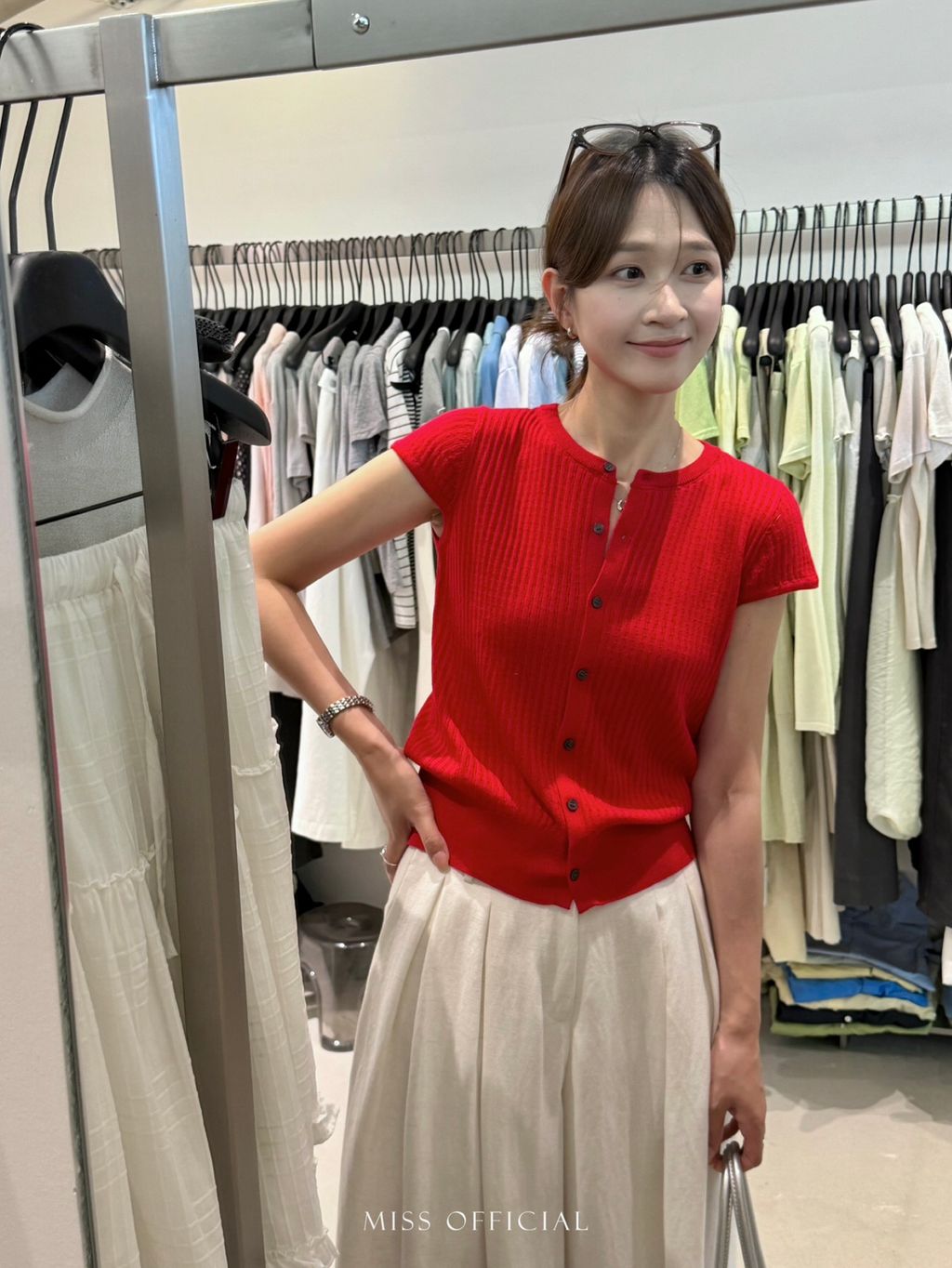 749ff6efaf610565f0491af46e20656e