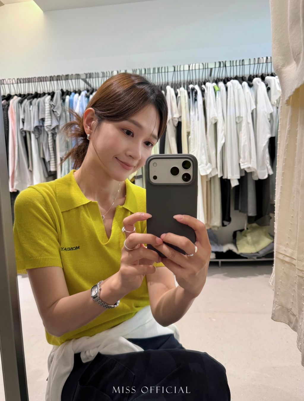 99867d222bf06e2a5ead849e652f9878