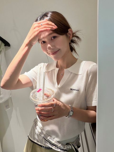 5a8a5a73226d7e665c1ad83504223fc3