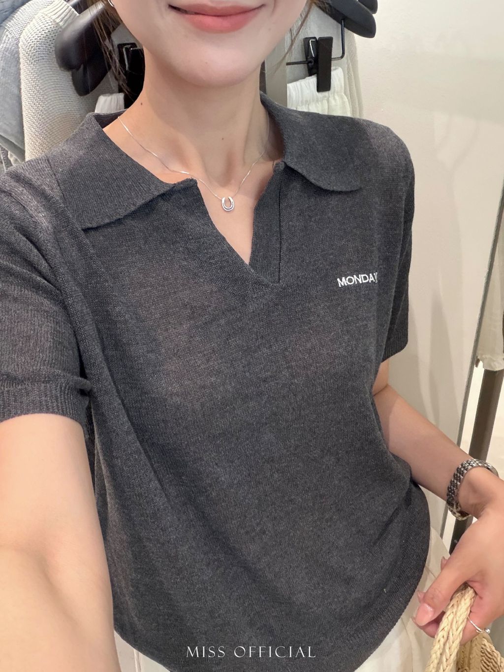 08fdc9dcd65b1a19f10487f3b7d94012