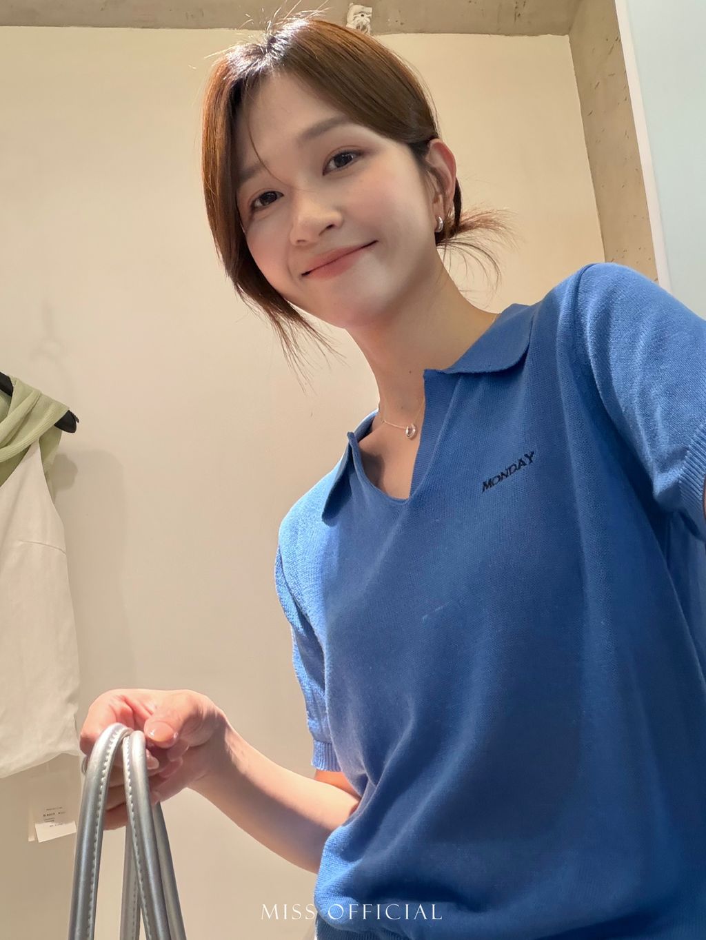 6453162c5ac6b6aa6a1854cb03938328