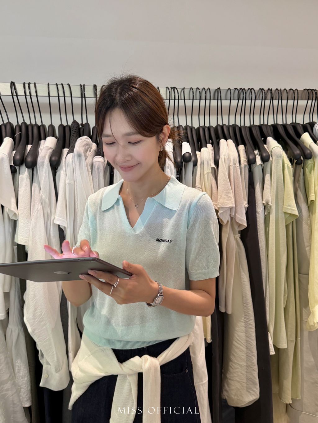 e35b38d4af196640d1f67fcd428f7dd1