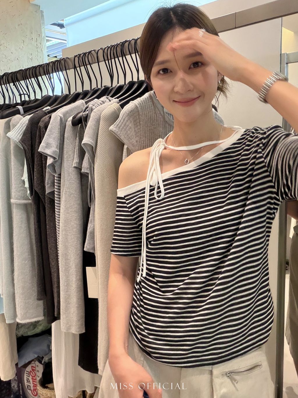 bdfbd1b36c16cd64a627c841727bced2