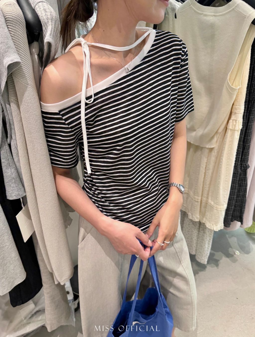 339ceaf7ab5ad6360441fe6e1899ef51