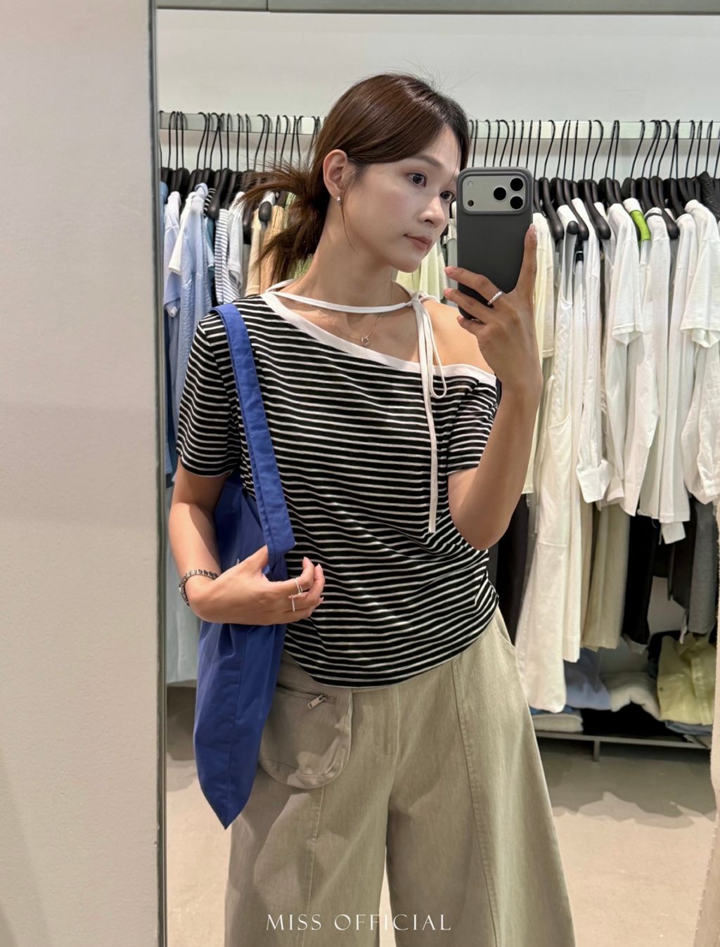 f88dda753a7f648472804384b9d06056