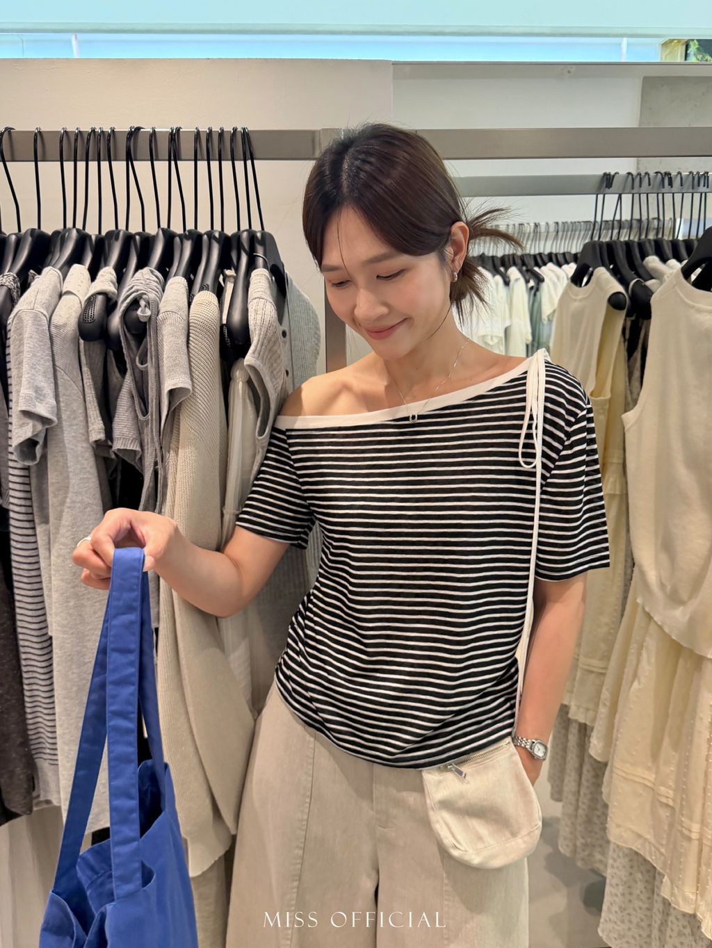 2e47da38c3ee92d832dca86465ecfd7c