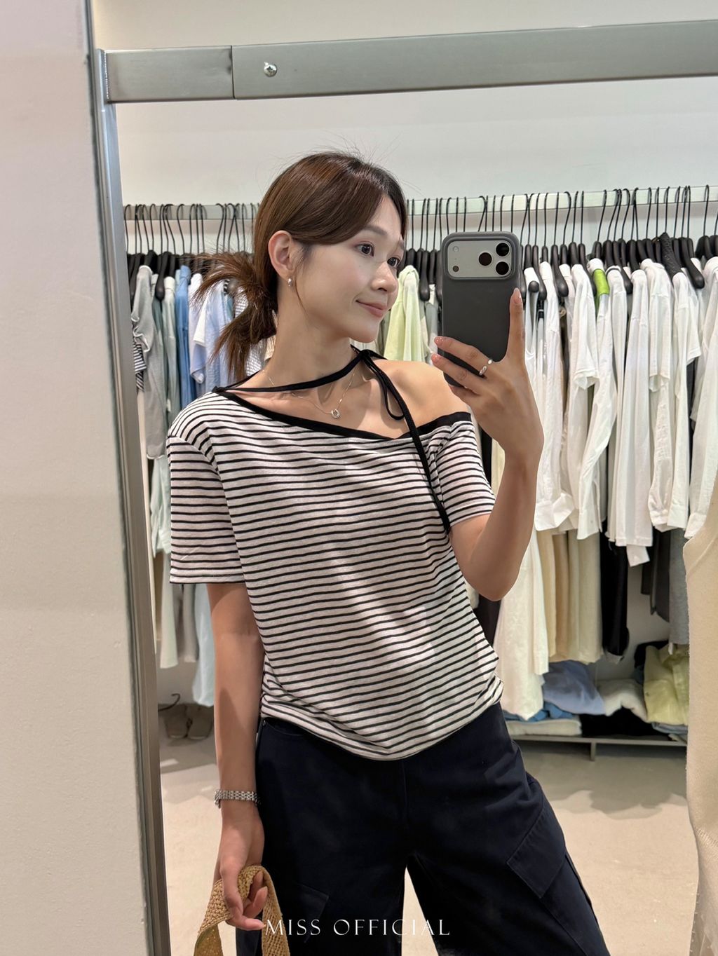 e1f10579f7279854dd28eac252535b8f