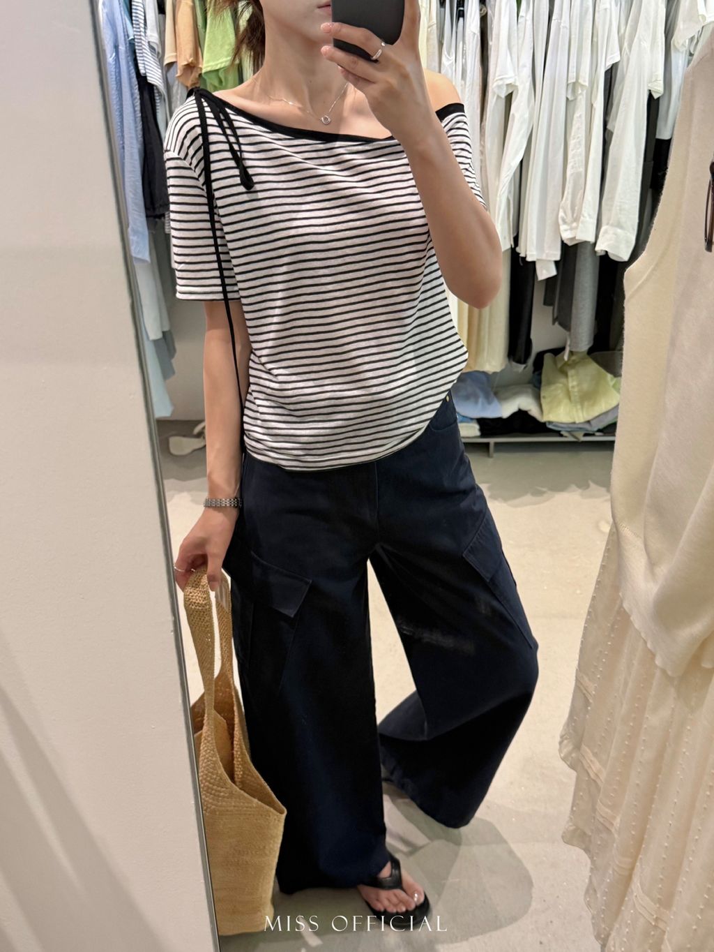 69f3aedb1d8f9f363e1eb735a3499006