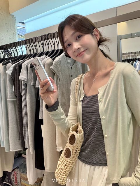 611e44f232875c99204588c2cb8981a6