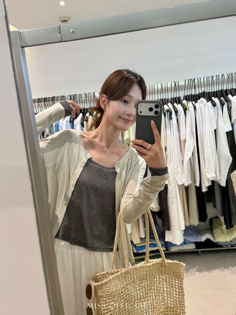 fd28d885fb36e2e4fe6d69fe8a1cfc46