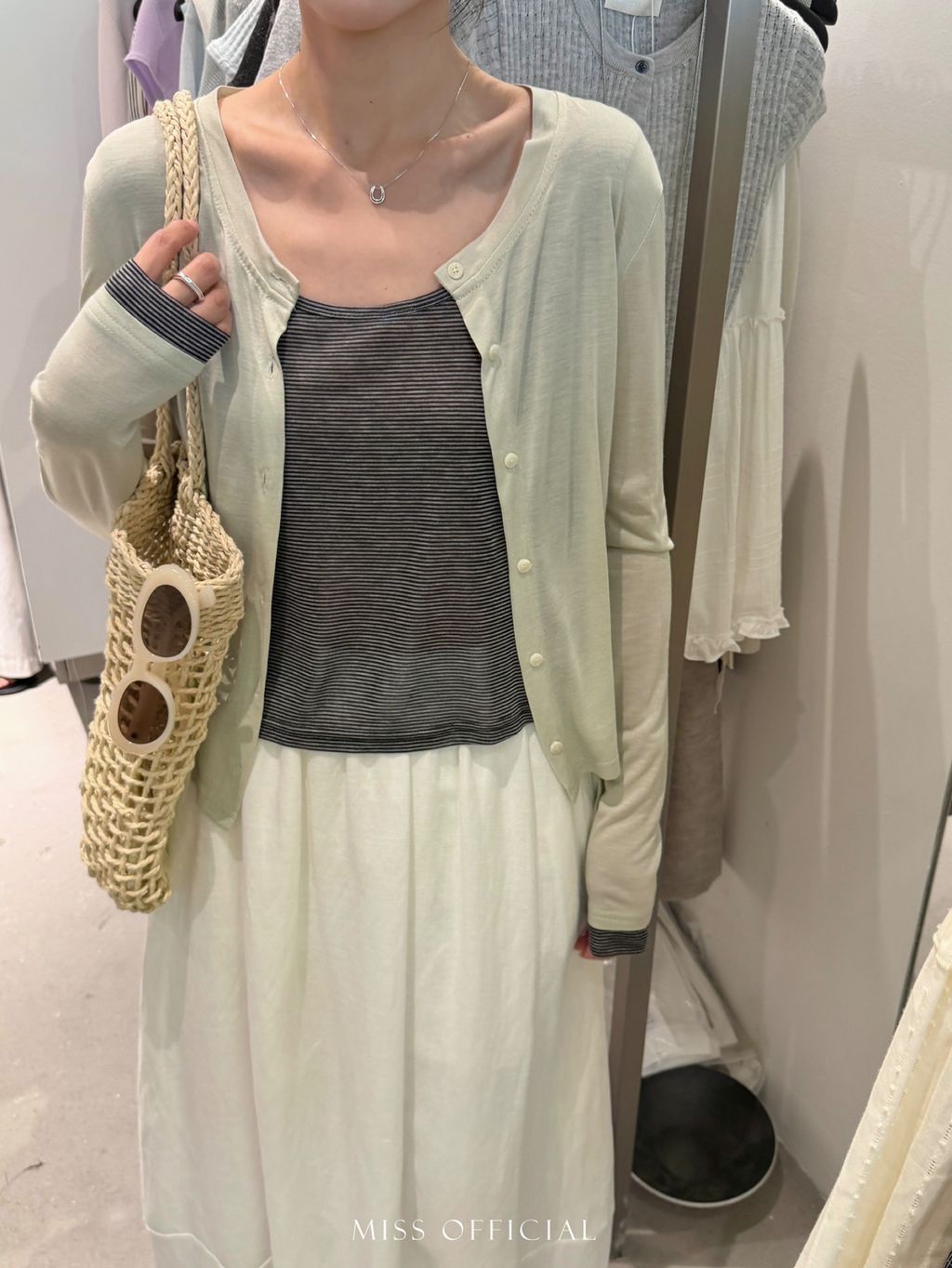 49c2b65fa10625d53b51617e948e0207