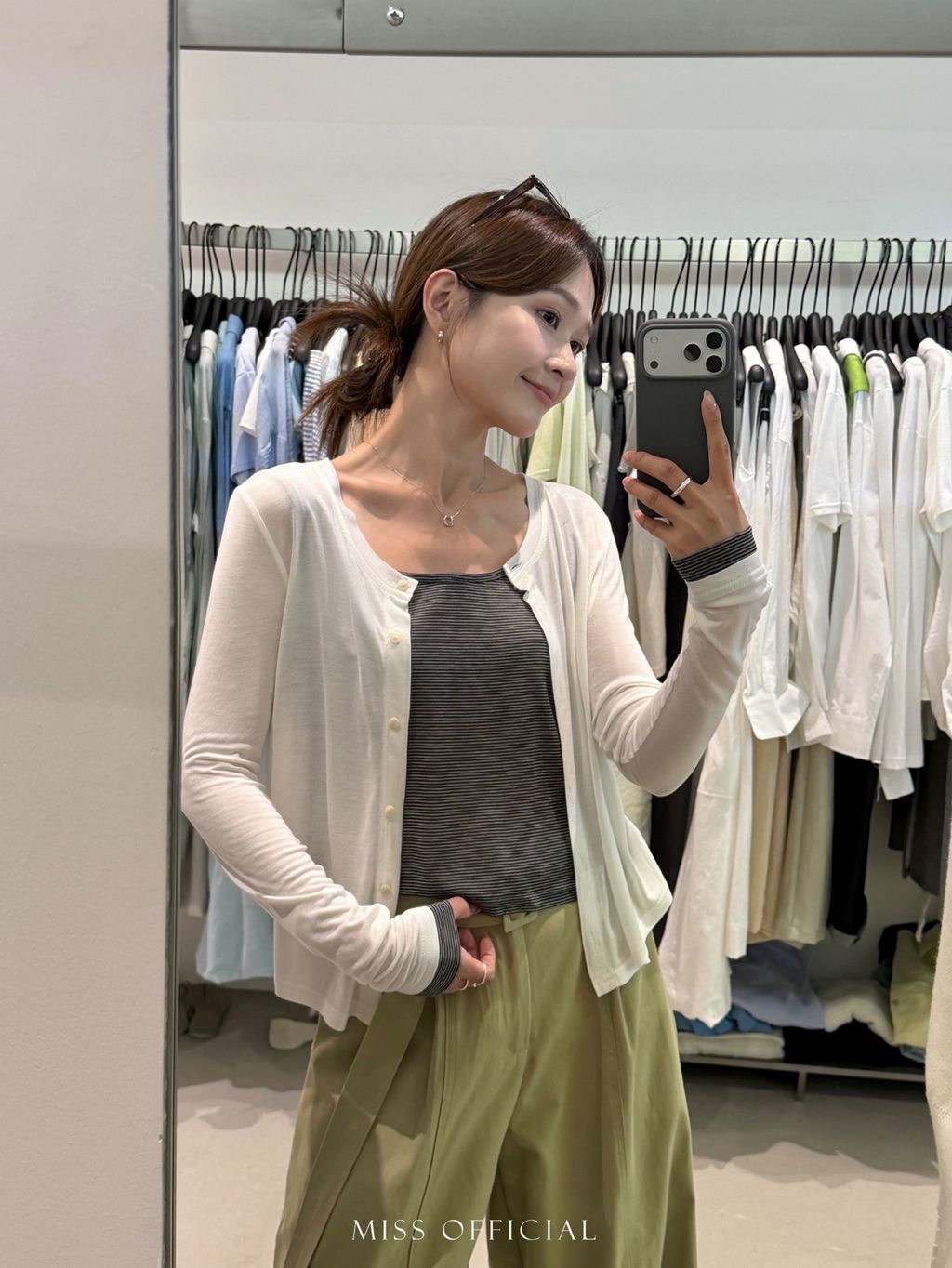 1cd21d64800949cd2f11d6963dd0fc89