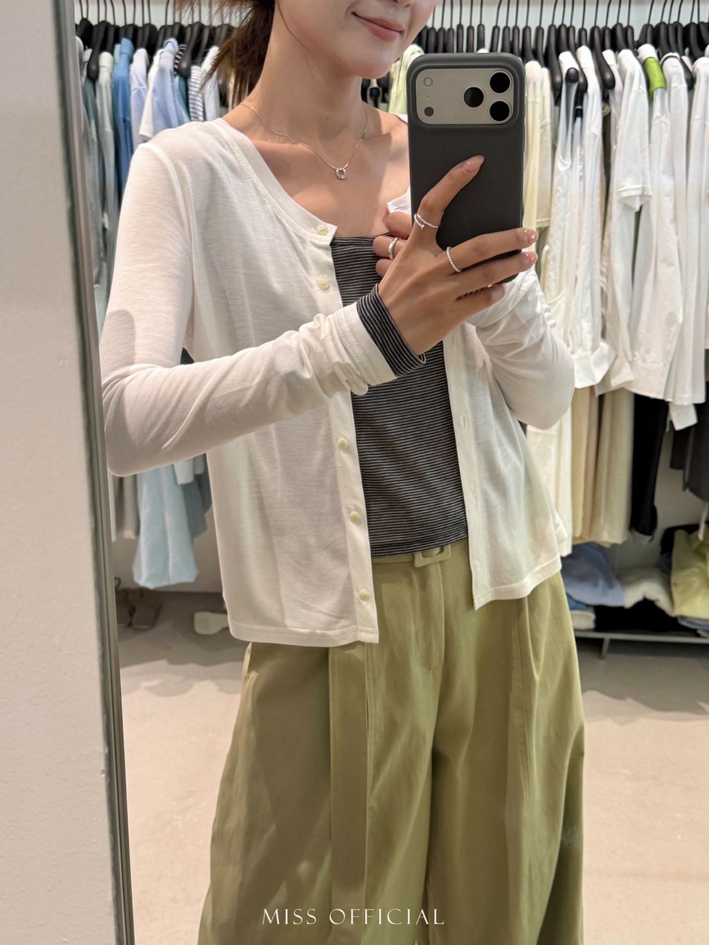 69d5a7cf6dca187be777fa84ec8caeda