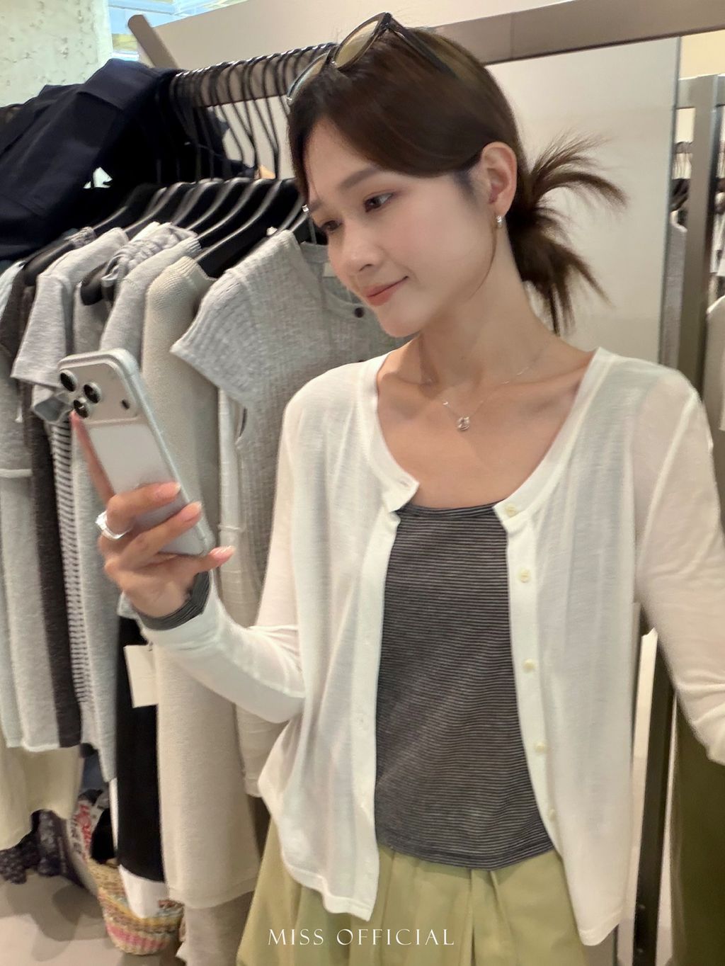 e442a55f98bb0082eb444f3ad16e56e3